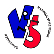V&S Groningen